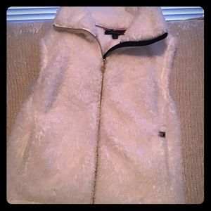 Tommy Hilfiger vest